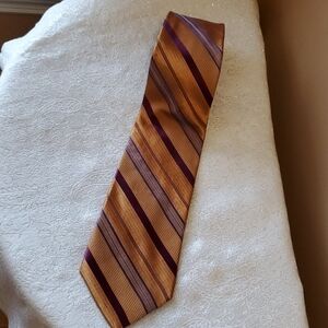 Jones New York neck tie